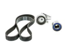 AISIN TSFC-015